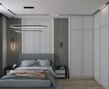 VOYA 52 RESIDENCE