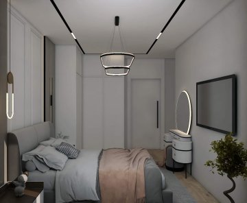 VOYA 52 RESIDENCE